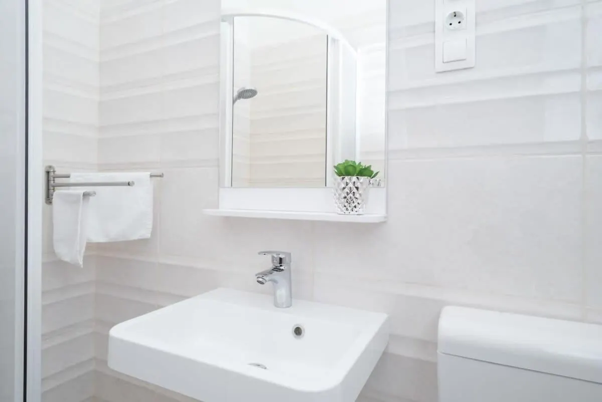 Ultra Central Large Stylish Apartment Budapesta 0*,  Ungaria